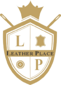 LEATHERPLACE LIMITED